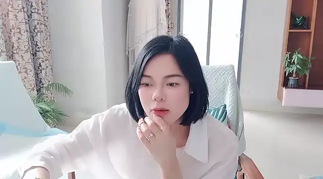 Linda-LL online show from 23, 3, 2025