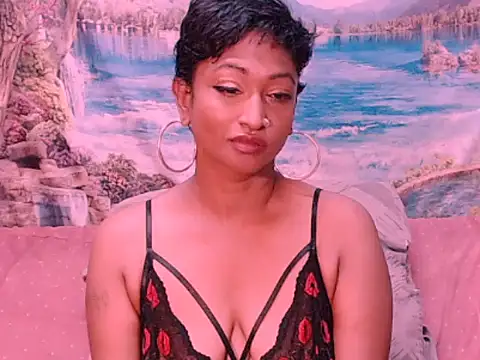 indianspicey online show from 14, 1, 2025