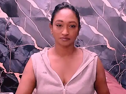 indianspicey online show from 1, 10, 2025