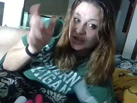 IvanaPlenty online show from 15, 12, 2024