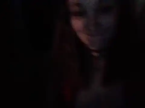 IvanaPlenty online show from 21, 12, 2024