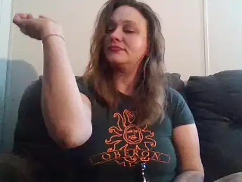 IvanaPlenty online show from 13, 1, 2025