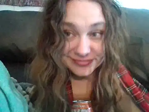 IvanaPlenty online show from 27, 1, 2025