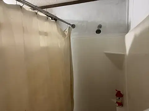 IvanaPlenty online show from 15, 3, 2025