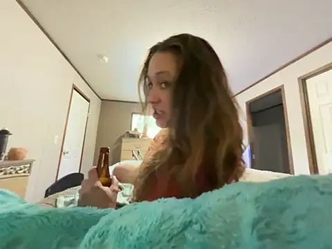 IvanaPlenty online show from 22, 9, 2025