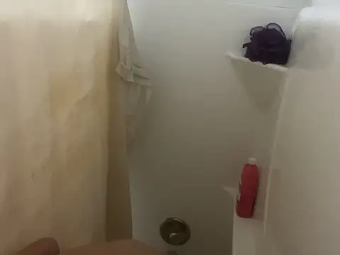 IvanaPlenty online show from 1, 10, 2025