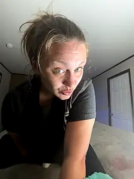 IvanaPlenty online show from 17, 10, 2025