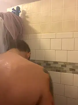 da1jaxx online show from 3, 12, 2024