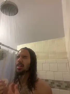 da1jaxx online show from 18, 1, 2025