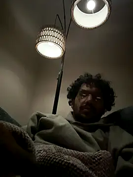 da1jaxx online show from 3, 10, 2025