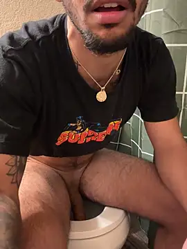 da1jaxx online show from 7, 10, 2025