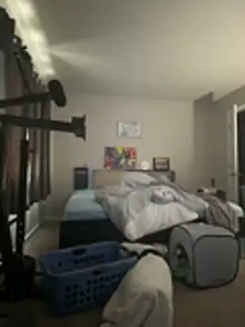 da1jaxx online show from 16, 3, 2026