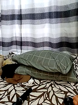 Snapshot of SHANTYBABE chatting on 17, 10, 2025 SHANTYBABE online show from 17, 10, 2025