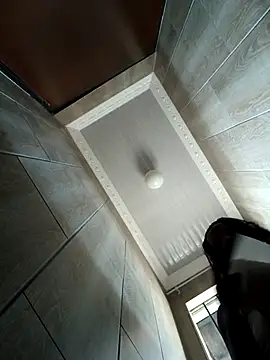 Snapshot of SHANTYBABE chatting on 1, 11, 2025 SHANTYBABE online show from 1, 11, 2025