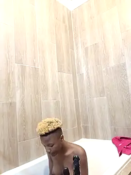 Snapshot of SHANTYBABE chatting on 8, 11, 2025 SHANTYBABE online show from 8, 11, 2025