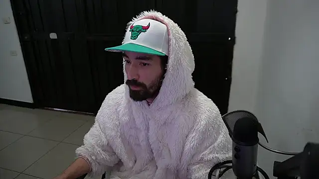 Your Ice cream online show from 9, 1, 2025