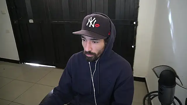 Your Ice cream online show from 11, 1, 2025