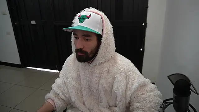 Your Ice cream online show from 16, 1, 2025