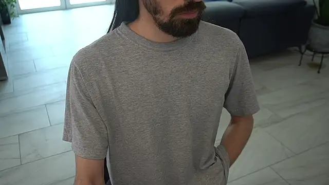 Your Ice cream online show from 27, 2, 2025