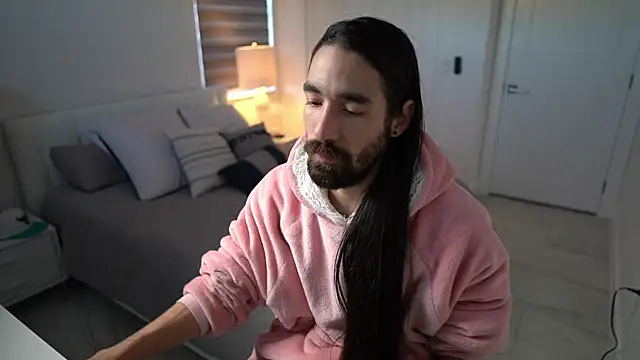 Your Ice cream online show from 11, 3, 2025