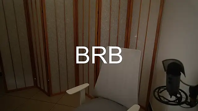 Your Ice cream online show from 11, 9, 2025