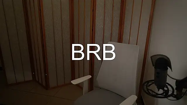 Your Ice cream online show from 12, 9, 2025