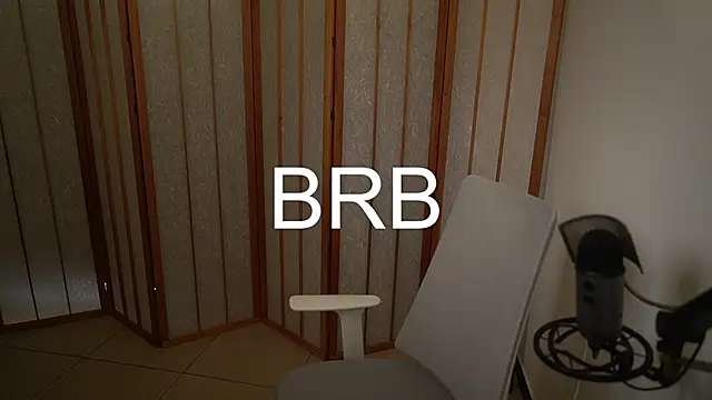 Your Ice cream online show from 24, 9, 2025