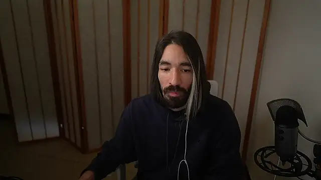 Your Ice cream online show from 25, 9, 2025