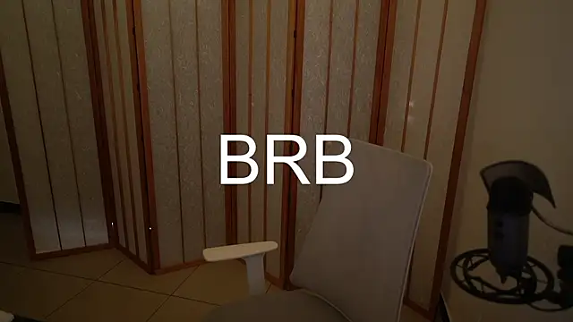 Your Ice cream online show from 4, 10, 2025