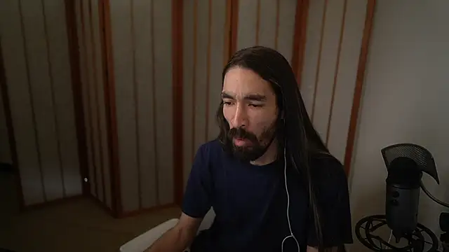 Your Ice cream online show from 11, 11, 2025