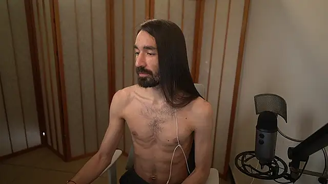 Your Ice cream online show from 29, 11, 2025