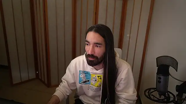 Your Ice cream online show from 15, 12, 2025