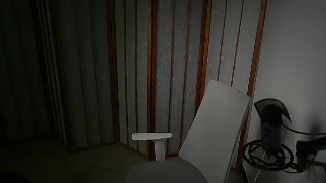 Your Ice cream online show from 12, 2, 2026