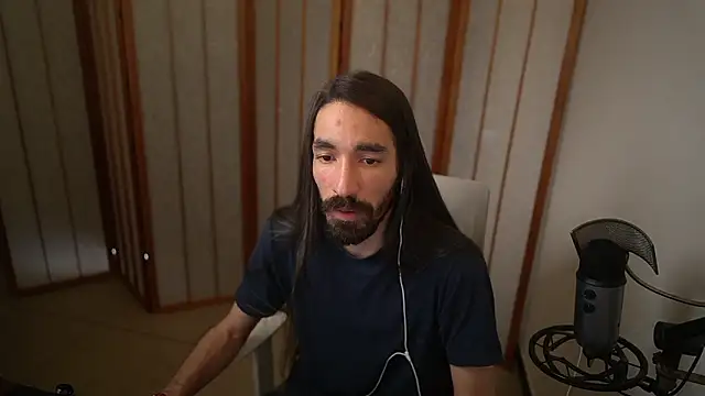 Your Ice cream online show from 23, 3, 2026