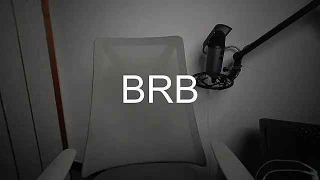 Your Ice cream online show from 3, 7, 2026