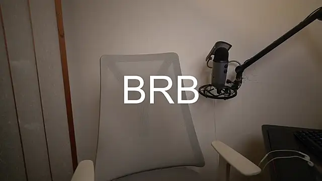 Your Ice cream online show from 4, 7, 2026