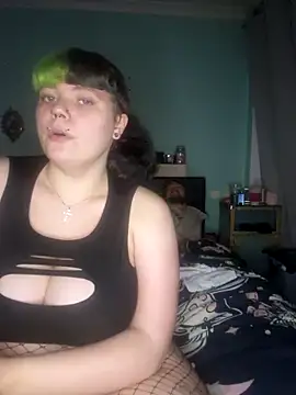 kira 132 online show from 7, 11, 2025