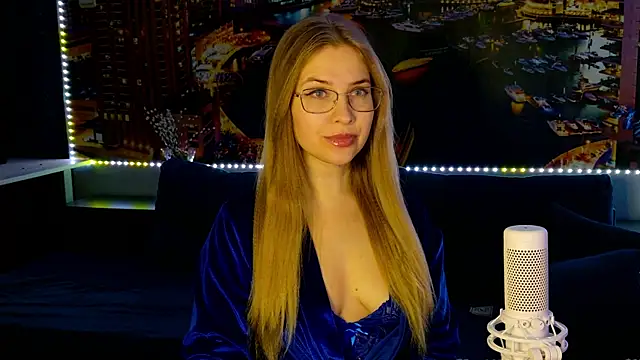 pusyavykusya online show from 12, 2, 2025