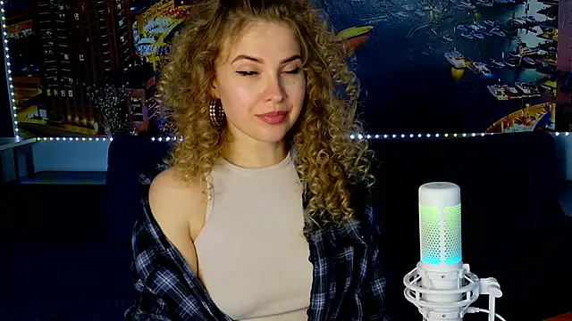 pusyavykusya online show from 20, 2, 2025