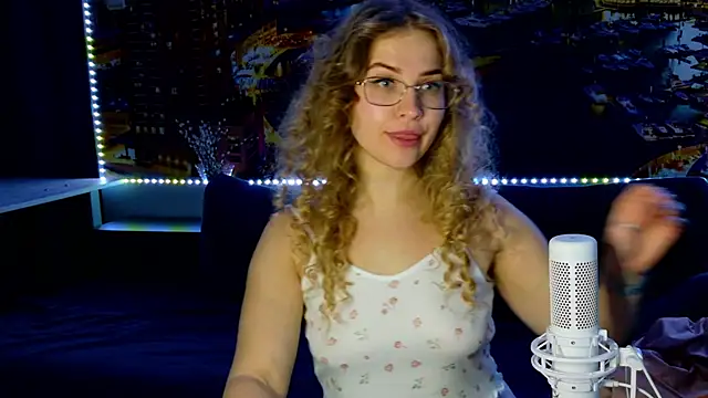 pusyavykusya online show from 21, 2, 2025