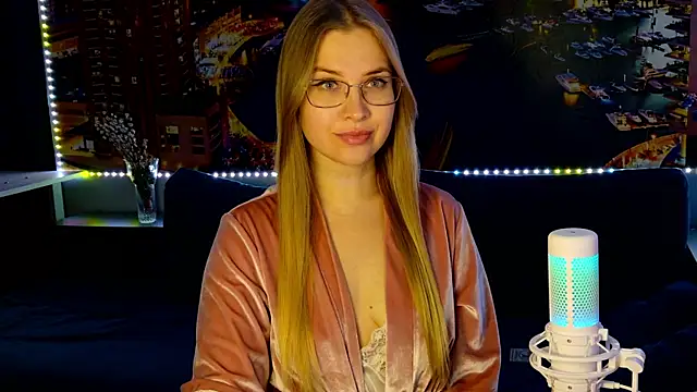 pusyavykusya online show from 21, 2, 2025