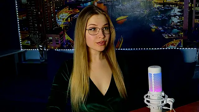 pusyavykusya online show from 24, 2, 2025