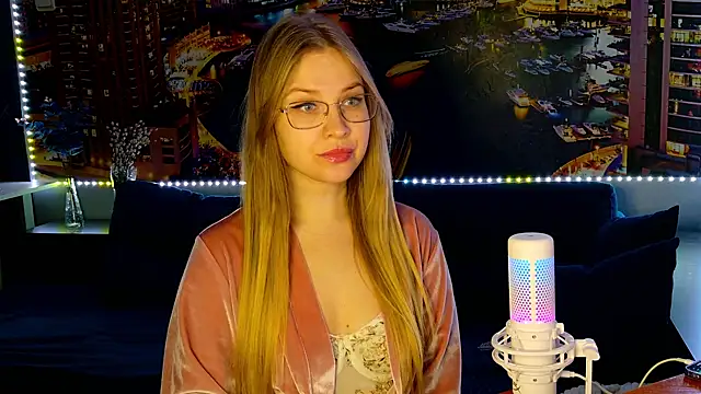 pusyavykusya online show from 11, 3, 2025