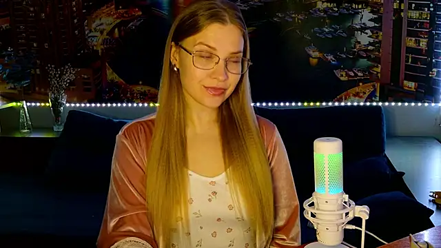 pusyavykusya online show from 17, 3, 2025