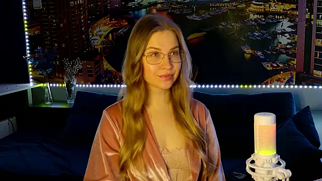 pusyavykusya online show from 18, 3, 2025