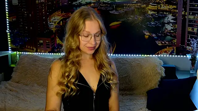 pusyavykusya online show from 14, 9, 2025