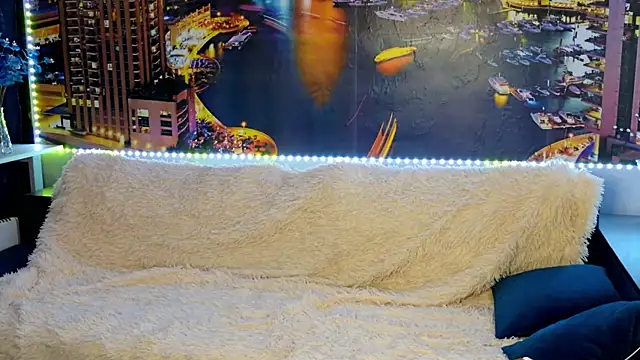 pusyavykusya online show from 17, 9, 2025