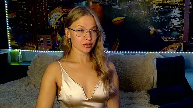 pusyavykusya online show from 1, 10, 2025