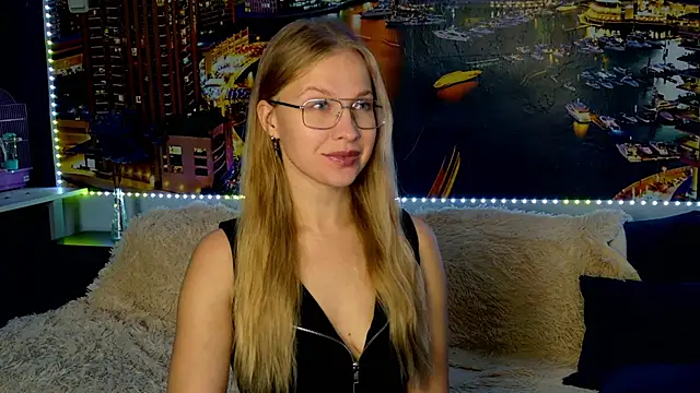 pusyavykusya online show from 17, 10, 2025