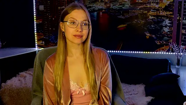 pusyavykusya online show from 24, 3, 2026